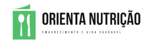 Logo-Orienta Nutrição